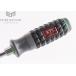 KTC �������h���C�o�[(�}�C�i�X) 5.5mm �S��170mm (D1M2-5) ���s�@�B�H�� �֘A�摜4