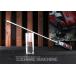 KTC �������h���C�o�[ �����O(�}�C�i�X)�ђ� 6.3mm �S��410mm (D1M2-630) ���s�@�B�H��