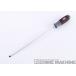 KTC �������h���C�o�[ �����O(�}�C�i�X)�ђ� 6.3mm �S��410mm (D1M2-630) ���s�@�B�H�� �֘A�摜2