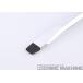 KTC �������h���C�o�[ �����O(�}�C�i�X)�ђ� 6.3mm �S��410mm (D1M2-630) ���s�@�B�H�� �֘A�摜3