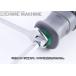KTC �������h���C�o�[ �����O(�}�C�i�X)�ђ� 6.3mm �S��410mm (D1M2-630) ���s�@�B�H�� �֘A�摜5