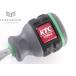 KTC �������X�^�b�r�h���C�o�[(�}�C�i�X) 6.3mm �S��75mm (D1MS-6) ���s�@�B�H�� �֘A�摜3