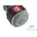 KTC �������X�^�b�r�h���C�o�[(�}�C�i�X) 6.3mm �S��75mm (D1MS-6) ���s�@�B�H�� �֘A�摜4
