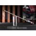 KTC �������h���C�o�[ �����O(�N���X)�ђ� No.1 �S��400mm (D1P2-130) ���s�@�B�H��