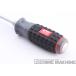KTC �������h���C�o�[ �����O(�N���X)�ђ� No.1 �S��400mm (D1P2-130) ���s�@�B�H�� �֘A�摜4