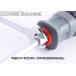 KTC �������h���C�o�[ �����O(�N���X)�ђ� No.1 �S��400mm (D1P2-130) ���s�@�B�H�� �֘A�摜5