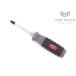 KTC �������h���C�o�[(�N���X) No.1 �S��170mm (D1P2-1) ���s�@�B�H�� �֘A�摜1