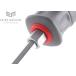 KTC �������h���C�o�[(�N���X) No.1 �S��170mm (D1P2-1) ���s�@�B�H�� �֘A�摜3