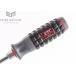 KTC �������h���C�o�[(�N���X) No.1 �S��170mm (D1P2-1) ���s�@�B�H�� �֘A�摜4