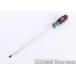 KTC �������h���C�o�[ �����O(�N���X)�ђ� No.2 �S��410mm (D1P2-230) ���s�@�B�H�� �֘A�摜2