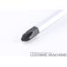 KTC �������h���C�o�[ �����O(�N���X)�ђ� No.2 �S��410mm (D1P2-230) ���s�@�B�H�� �֘A�摜3
