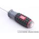 KTC �������h���C�o�[ �����O(�N���X)�ђ� No.2 �S��410mm (D1P2-230) ���s�@�B�H�� �֘A�摜4