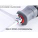 KTC �������h���C�o�[ �����O(�N���X)�ђ� No.2 �S��410mm (D1P2-230) ���s�@�B�H�� �֘A�摜5