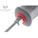 KTC �������h���C�o�[(�N���X) No.2 �S��210mm (D1P2-2) ���s�@�B�H�� �֘A�摜3