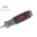 KTC �������h���C�o�[(�N���X) No.2 �S��210mm (D1P2-2) ���s�@�B�H�� �֘A�摜4