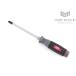 KTC �������h���C�o�[(�N���X) No.3 �S��280mm (D1P2-3) ���s�@�B�H�� �֘A�摜1