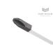 KTC �������h���C�o�[(�N���X) No.3 �S��280mm (D1P2-3) ���s�@�B�H�� �֘A�摜2