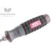KTC �������h���C�o�[(�N���X) No.3 �S��280mm (D1P2-3) ���s�@�B�H�� �֘A�摜4