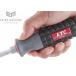 KTC �������h���C�o�[(�N���X) No.3 �S��280mm (D1P2-3) ���s�@�B�H�� �֘A�摜5