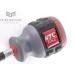 KTC �������X�^�b�r�h���C�o�[(�N���X) �S��75mm (D1PS-2) ���s�@�B�H�� �֘A�摜3