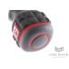 KTC �������X�^�b�r�h���C�o�[(�N���X) �S��75mm (D1PS-2) ���s�@�B�H�� �֘A�摜4