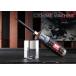 KTC ������T���ȥ륯���ɥ饤�С� T6 ��Ĺ172mm (D1T-T6) ���Ե�������