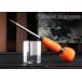 KTC �\�t�g���E���h�h���C�o�[ �N���X�ђ� No.1 �S��170mm (D8P2-1) ���s�@�B�H��