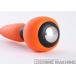 KTC �\�t�g���E���h�h���C�o�[ �N���X�ђ� No.1 �S��170mm (D8P2-1) ���s�@�B�H�� �֘A�摜3