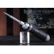 [ sharing have goods ] KTC DBR14-814 ratchet screwdriver 