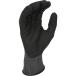 ���{���K�i �f�E�H���g Flexible Durable Grip �O���[�u M DPG72M (0674326342719) DEWALT RADIANS �֘A�摜2