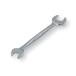 TONE �V�^�X�p�i 6X7mm (DS-0607)(4953488280951) �g�l�y�l�R�|�X�Ή��z