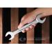 TONE �V�^�X�p�i 22X24mm (DS-2224)(4953488281101) �g�l�y�l�R�|�X�Ή��z �֘A�摜1