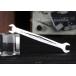 TONE �V�^�X�p�i 5.5X7mm (DS-5.507)(4953488280944) �g�l�y�l�R�|�X�Ή��z