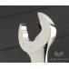 TONE �����X�p�i �N�C�b�N�X�p�i�Z�b�g 5�_�Z�b�g �����`�z���_�[�t�� (DSQ500P)(4953488430608) �g�l �֘A�摜3