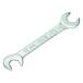 TONE ���^�X�p�i 17mm (DSTO-17)(4953488414547) �g�l�y�l�R�|�X�Ή��z