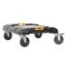 ǥ ƥå ꥢ (DWST17889) TSTAK꡼Ϣǽ  DEWALT  (4536178506038)