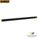  ǥ DEWALT졼 Ϣ졼 122cm °Ǽ졼 (DWST82800)(4536178929899) DEWALT