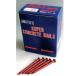  4.5x75mm 󥯥꡼ţ(50) EA945SH-59A ESCO