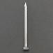  1.50x22mm  ţ(755) EA945TC-12A ESCO