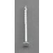  5.5x120mm ȥ륯бӥ(20) EA949FC-120 ESCO