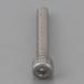  M4 x22mm ϻѷեܥ(ƥ쥹/4) EA949MB-422F ESCO ڥͥݥб