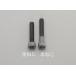  M4 x25mm ϻѷեܥ(ƥ쥹//10) EA949MK-425A ESCO