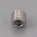  M12x16mm ϻѷջߥͥ(ƥ쥹/8) EA949MR-1216A ESCO Ӥ椦ѥåб