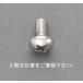  UNC No 4x3/8 Ƭͥ(ƥ쥹/10) EA949NF-9A ESCO