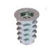�G�X�R M 5x13mm �S�ڃi�b�g(R)(D�^�C�v/�O���z���C�g/4��) EA949ST-51 ESCO �y�l�R�|�X�Ή��z �֘A�摜1