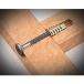�G�X�R M 5x13mm �S�ڃi�b�g(R)(D�^�C�v/�O���z���C�g/4��) EA949ST-51 ESCO �y�l�R�|�X�Ή��z �֘A�摜2