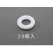  M14/15.0x30.0x2.5mm ʿå㡼(ʥ/20) EA949ZA-142ڥͥݥб