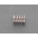 ������ 2.0x0.23/ 10.0mm �������ץ��(���ƥ�쥹/5��) EA952SF-4 ESCO �����Ӥ椦�ѥ��å��б���