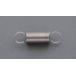  8.0x1.0 / 53.7mm ץ(ƥ쥹/5) EA952SG-193Ӥ椦ѥåб