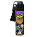 �A�[�X���� �X�Y���o�`�}�O�i���W�F�b�g�v�� 550ml 237118 ���͑�ʕ��˂ł���o�Y�[�J�^�C�v �n�`�̋쏜 �X�Y���o�`�̑��̋쏜 �E����